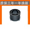 led抱樹燈廠家