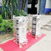 換熱器廠家 容積式換熱器 立式臥式 型號齊全 實力廠家