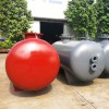 換熱器廠家 容積式換熱器 立式臥式 型號齊全 實力廠家