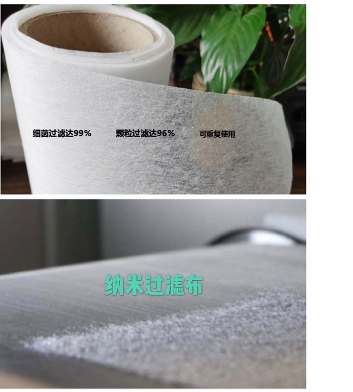 微信圖片_20200511101845_副本