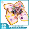 供應山東國蘊絲巾圍巾定制批發(fā)