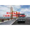 寧波橋梁檢測車租賃，寧波橋檢車出租公司為大家介紹橋梁伸縮縫的作用