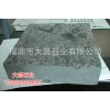 G684福鼎黑自然面后火燒      G684福鼎黑自然面水沖面  G684福鼎黑自然面水沖
