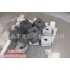 G684福鼎黑自然面地鋪石  G684福鼎黑自然面地鋪石  G684福鼎黑自然面地鋪石