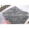 G684福鼎黑自然面水沖面  G684福鼎黑自然面水沖  G684福鼎黑自然面外墻