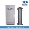 海潔消毒設備供應 大型臭氧發生器 來電咨詢