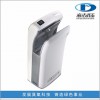 供應廠價大量供應自動感應干手器 高速雙面噴氣式干手器 價格來電咨詢