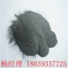 廠家直銷 黑色金剛砂 黑剛玉80目-100目
