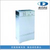 徐州海潔 風冷外置臭氧發生器 石英介質和陶瓷介質 來電咨詢