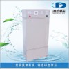 供應 徐州海潔 風冷外置臭氧發生器（石英介質和陶瓷介質）