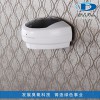 海潔大量供應 903型 給皂器 價格來電咨詢