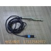 西山DJ4A動力手柄 無法轉動 ，風扇壞，電機壞