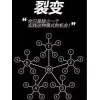 智能代還軟件安不安全 怎么盈利呢