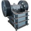 PE型移動(dòng)顎式破碎機(jī) 振科新型磕石破碎站設(shè)備