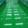 高光環氧地坪漆面漆廠