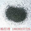 普通黑剛玉粒度砂8-280#精品黑剛玉60-1000#供應