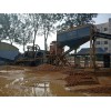 建筑垃圾破碎機多少錢一臺？建筑垃圾破碎制砂后可以當做沙子用嗎？
