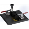 SOLIDWORKS 2019 3D CAD設(shè)計(jì)制造集成系統(tǒng) 億達(dá)四方