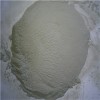 綠碳化硅研磨拋光材料8000目 光學玻璃拋光 鏡面效果