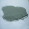 河南研磨材料廠家直銷綠碳化硅320目400目600目800目碳化硅