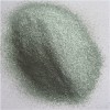 耐火材料碳化硅 光學玻璃研磨用金剛砂80#
