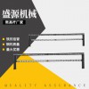 限高架廠家  廠品質(zhì)保障 載貨貨梯