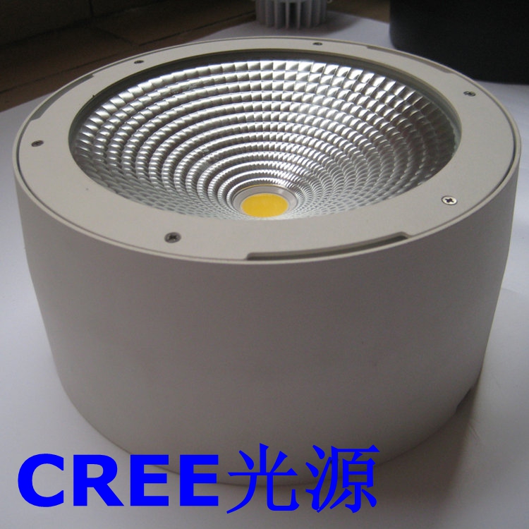 微信圖片_20191008152219_副本