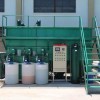 工業廢水處理|廢水處理|研磨廢水處理|徐州市賈汪區