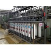 生活污水處理回用|中水回用設備|徐州市泉山區