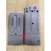 供應東莞蘋果手機表帶模沾模處理-注塑模具好脫模涂層