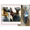 氟氮混合氣10L 15L 47