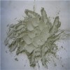 精磨螺紋量具等綠色碳化硅微粉