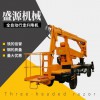 廠家直銷電動(dòng)自行升降機(jī)小型電動(dòng)升降機(jī)升降機(jī)制造廠家