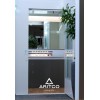 Aritco小型別墅家用電梯A6000-2