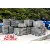 黑金砂廠家直銷   量大價格更優惠  歡迎新老客戶購買咨詢