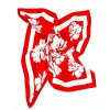 山東國蘊教您收藏真絲絲巾