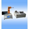 供應DCP-NJH1000電腦測控內結合強度儀