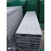 聲屏障廠家，小區聲屏障，公路聲屏障，優質聲屏障廠家，實力公司，品質如一，客戶至上
