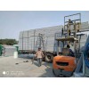 聲屏障廠家，小區聲屏障，公路聲屏障，優質聲屏障廠家，實力公司，品質如一，客戶至上