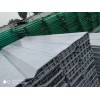 小區聲屏障，公路聲屏障，優質聲屏障廠家，實力公司，品質如一，