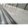 高速公路聲屏障，聲屏障廠家，小區聲屏障，公路聲屏障，型號齊全