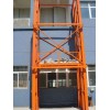 導(dǎo)軌式貨梯價格、導(dǎo)軌式貨梯廠家 盛源機(jī)械 廠家直銷