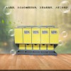 西安小型電鍋爐蒸汽發(fā)生器