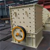 花崗巖箱式破碎機(jī)工作原理 碎石破碎機(jī)生產(chǎn)線設(shè)備