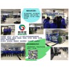 ACKERMANN 70-8000 輸尿管鏡維修