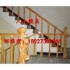 樓梯扶手硅膠模具 石欄桿石雕欄桿硅膠模具