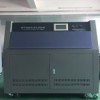 東莞愛(ài)佩AP-UV3涂料老化測(cè)試儀試驗(yàn)箱