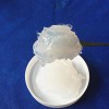 防水密封潤滑脂 潛水器材防水脂