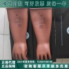 日本YS進口絕緣防護手套YS-101-91-03高壓絕緣手套