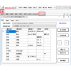 SOLIDWORKS焊件增強(qiáng)插件功能 億達(dá)四方在線直播課程